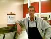 About Douglasville Retail Meat and Smokehouse Contribution to Hunters